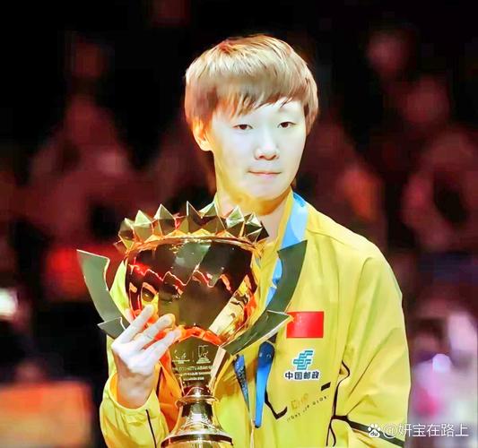 bảng xếp hạng championship