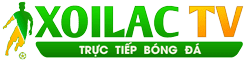 bảng giá xe ô tô